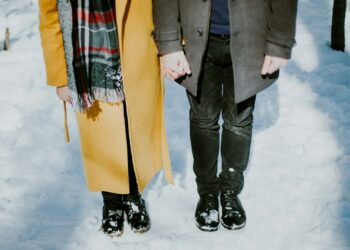 Foto: Alvin Mahmudov/Unsplash