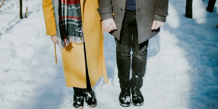 Foto: Alvin Mahmudov/Unsplash