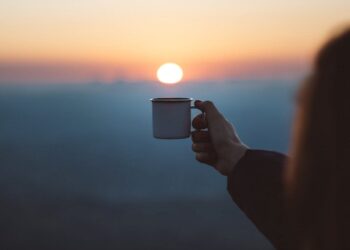 Foto: Bianca Gasparoto/Pexels
