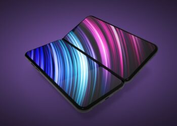 Reprodução: MacRumors