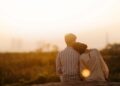 Foto: Jasmin Wedding Photography/Pexels