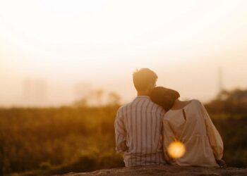 Foto: Jasmin Wedding Photography/Pexels