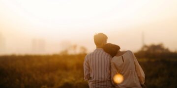 Foto: Jasmin Wedding Photography/Pexels