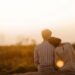 Foto: Jasmin Wedding Photography/Pexels