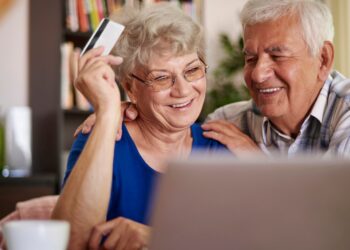 Foto: gpointstudio/Freepik