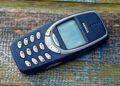 Empresa ícone dos anos 2000 quer voltar a fabricar celulares