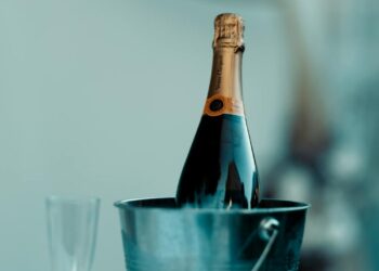 Foto: Gursher Gill/Pexels