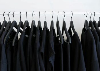 Foto: No Revisions/Unsplash