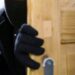 Erros de segurança que abrem as portas para os ladrões