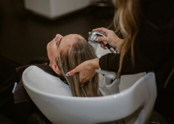 Reprodução: Unsplash