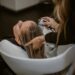Reprodução: Unsplash