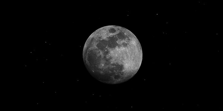 Foto: Alex Andrews/Pixabay