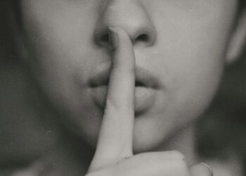 Foto: Kristina Flour/Unsplash