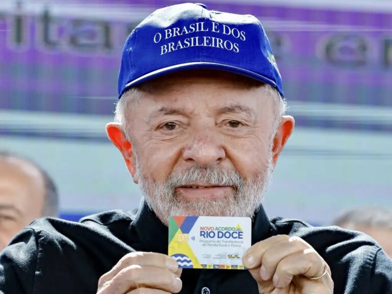 Imagem Destaque