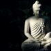 Foto: Mattia Faloretti/Unsplash