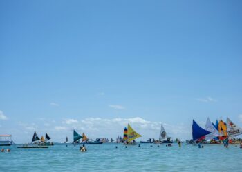 Reprodução: Unsplash