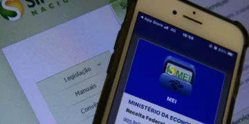 Reprodução: Agência Brasil (Marcello Casal Jr).