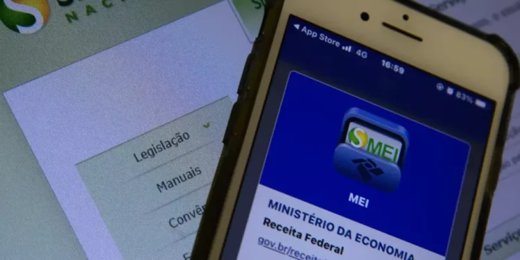 Foto: Marcello Casal Jr/Agência Brasil