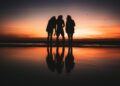 Reprodução: Unsplash