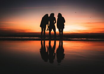 Reprodução: Unsplash
