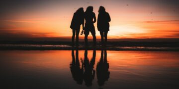 Reprodução: Unsplash