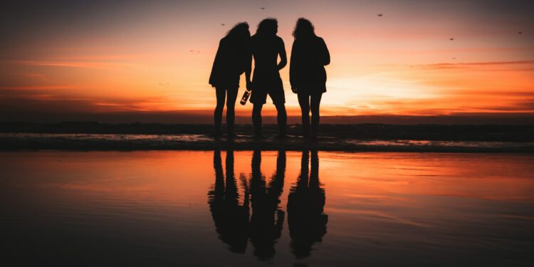 Reprodução: Unsplash