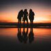 Reprodução: Unsplash