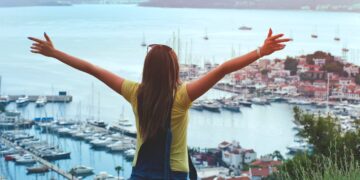 Foto: Alex P/Pexels