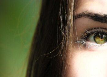 Foto: Jan Krnc/Pexels