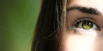 Foto: Jan Krnc/Pexels