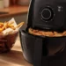 Descubra o motivo que fez muitos largarem a air fryer