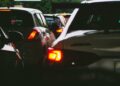 Bancos já podem tomar seu carro com apenas 1 parcela atrasada
