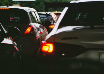 Bancos já podem tomar seu carro com apenas 1 parcela atrasada
