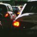Bancos já podem tomar seu carro com apenas 1 parcela atrasada