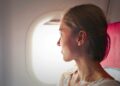 Gol e Azul ficaram para trás: essa é a companhia aérea favorita na classe econômica