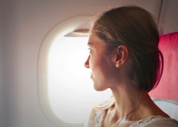 Gol e Azul ficaram para trás: essa é a companhia aérea favorita na classe econômica