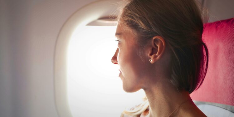 Gol e Azul ficaram para trás: essa é a companhia aérea favorita na classe econômica