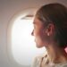 Gol e Azul ficaram para trás: essa é a companhia aérea favorita na classe econômica