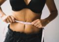 Quer perder a barriga? Conheça os superalimentos indicados por especialista