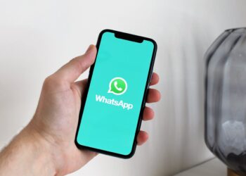 Reprodução: Pexels
