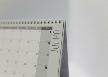 28 de julho: confira se o feriado vai afetar sua região