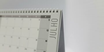 28 de julho: confira se o feriado vai afetar sua região