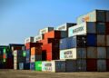 Entenda o que é a Lei de Reciprocidade Comercial do Brasil