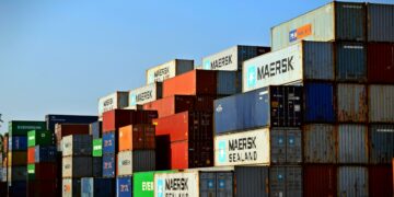 Entenda o que é a Lei de Reciprocidade Comercial do Brasil
