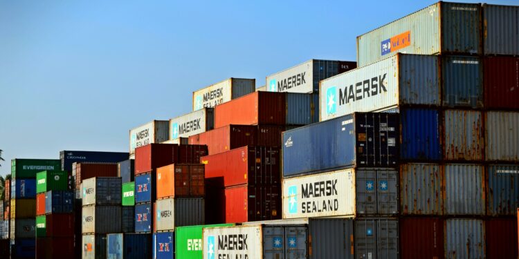 Entenda o que é a Lei de Reciprocidade Comercial do Brasil