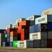 Entenda o que é a Lei de Reciprocidade Comercial do Brasil