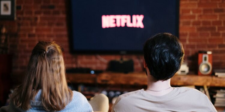 Reprodução: Pexels