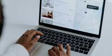 Descubra como parcelar seu aluguel no Airbnb