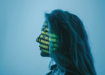 As tarefas que a inteligência artificial já pode fazer no seu lugar