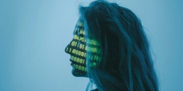 As tarefas que a inteligência artificial já pode fazer no seu lugar
